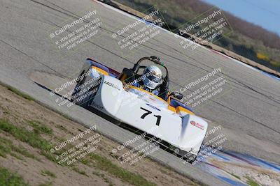 media/Mar-25-2023-CalClub SCCA (Sat) [[3ed511c8bd]]/Group 4/Qualifying/